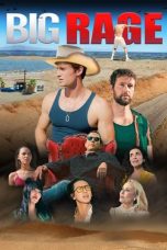 Nonton Streaming Download Drama Nonton Big Rage 2024 Sub Indo JF Subtitle Indonesia