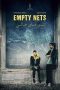 Nonton Streaming Download Drama Nonton Empty Nets 2023 Sub Indo JF Subtitle Indonesia Nonton Streaming Download Drama Nonton Empty Nets 2023 Sub Indo JF Subtitle Indonesia