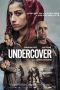 Nonton Streaming Download Drama Nonton Undercover 2024 Sub Indo JF Subtitle Indonesia Nonton Streaming Download Drama Nonton Undercover 2024 Sub Indo JF Subtitle Indonesia