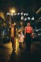 Nonton Streaming Download Drama Nonton The Narrow Road 2022 Sub Indo JF Subtitle Indonesia Nonton Streaming Download Drama Nonton The Narrow Road 2022 Sub Indo JF Subtitle Indonesia