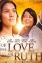 Nonton Streaming Download Drama Nonton For the Love of Ruth 2015 Sub Indo JF Subtitle Indonesia Nonton Streaming Download Drama Nonton For the Love of Ruth 2015 Sub Indo JF Subtitle Indonesia