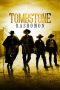 Nonton Streaming Download Drama Nonton Tombstone Rashomon 2017 Sub Indo JF Subtitle Indonesia Nonton Streaming Download Drama Nonton Tombstone Rashomon 2017 Sub Indo JF Subtitle Indonesia
