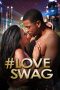 Nonton Streaming Download Drama Nonton #LoveSwag 2015 Sub Indo JF Subtitle Indonesia Nonton Streaming Download Drama Nonton #LoveSwag 2015 Sub Indo JF Subtitle Indonesia