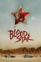 Nonton Streaming Download Drama Nonton Blood Star 2024 Sub Indo JF Subtitle Indonesia