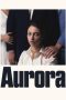 Nonton Streaming Download Drama Nonton Aurora 2025 sub Indo JF Subtitle Indonesia