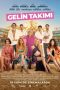 Nonton Streaming Download Drama Nonton Gelin Takımı 2024 Sub Indo JF Subtitle Indonesia