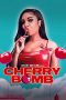 Nonton Streaming Download Drama Nonton Cherry Bomb 2024 sub Indo JF Subtitle Indonesia