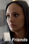 Nonton Streaming Download Drama Nonton Like Friends 2025 Sub Indo JF Subtitle Indonesia
