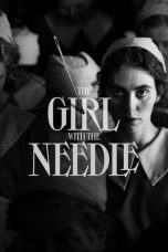 Nonton Streaming Download Drama Nonton The Girl with the Needle 2024 Sub Indo JF Subtitle Indonesia