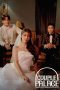 Nonton Streaming Download Drama Nonton Couple Palace 2025 Sub Indo Subtitle Indonesia