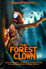 Nonton Streaming Download Drama Nonton The Forest Clown 2025 Sub Indo JF Subtitle Indonesia