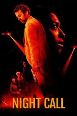 Nonton Streaming Download Drama Nonton Night Call 2024 Sub Indo JF Subtitle Indonesia