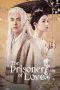 Nonton Streaming Download Drama Nonton The Prisoner of Love 2025 Sub Indo Subtitle Indonesia Nonton Streaming Download Drama Nonton The Prisoner of Love 2025 Sub Indo Subtitle Indonesia