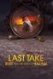 Nonton Streaming Download Drama Nonton Last Take: Rust and the Story of Halyna 2025 Sub Indo JF Subtitle Indonesia