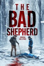 Nonton Streaming Download Drama Nonton The Bad Shepherd 2024 Sub Indo JF Subtitle Indonesia