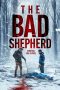 Nonton Streaming Download Drama Nonton The Bad Shepherd 2024 Sub Indo JF Subtitle Indonesia