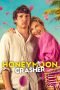 Nonton Streaming Download Drama Nonton Honeymoon Crasher 2025 Sub Indo JF Subtitle Indonesia Nonton Streaming Download Drama Nonton Honeymoon Crasher 2025 Sub Indo JF Subtitle Indonesia