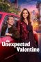 Nonton Streaming Download Drama Nonton An Unexpected Valentine 2025 Sub Indo JF Subtitle Indonesia