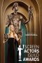 Nonton Streaming Download Drama Nonton The 31st Annual Screen Actors Guild Awards 2025 Sub Indo JF Subtitle Indonesia