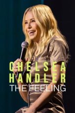 Nonton Streaming Download Drama Nonton Chelsea Handler: The Feeling 2025 Sub Indo JF Subtitle Indonesia