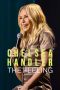Nonton Streaming Download Drama Nonton Chelsea Handler: The Feeling 2025 Sub Indo JF Subtitle Indonesia Nonton Streaming Download Drama Nonton Chelsea Handler: The Feeling 2025 Sub Indo JF Subtitle Indonesia