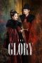 Nonton Streaming Download Drama Nonton The Glory 2025 Sub Indo Subtitle Indonesia Nonton Streaming Download Drama Nonton The Glory 2025 Sub Indo Subtitle Indonesia