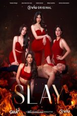 Nonton Streaming Download Drama Nonton Slay 2025 Sub Indo Subtitle Indonesia