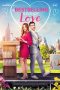 Nonton Streaming Download Drama Nonton A Bestselling Kind of Love 2024 Sub Indo JF Subtitle Indonesia Nonton Streaming Download Drama Nonton A Bestselling Kind of Love 2024 Sub Indo JF Subtitle Indonesia