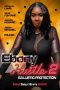 Nonton Streaming Download Drama Nonton Ebony Hustle 2: Ballistic Protection 2024 Sub Indo JF Subtitle Indonesia