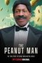 Nonton Streaming Download Drama Nonton The Peanut Man 2024 Sub Indo JF Subtitle Indonesia Nonton Streaming Download Drama Nonton The Peanut Man 2024 Sub Indo JF Subtitle Indonesia