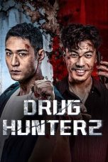 Nonton Streaming Download Drama Nonton Drug Hunter 2 2024 Sub Indo JF Subtitle Indonesia