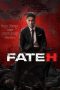 Nonton Streaming Download Drama Nonton Fateh 2025 Sub Indo JF Subtitle Indonesia Nonton Streaming Download Drama Nonton Fateh 2025 Sub Indo JF Subtitle Indonesia