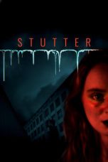 Nonton Streaming Download Drama Nonton Stutter 2025 Sub Indo JF Subtitle Indonesia