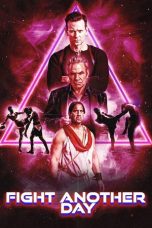 Nonton Streaming Download Drama Nonton Fight Another Day 2024 Sub Indo JF Subtitle Indonesia