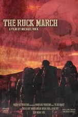 Nonton Streaming Download Drama Nonton The Ruck March 2025 Sub Indo JF Subtitle Indonesia