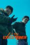 Nonton Streaming Download Drama Nonton I, the Executioner 2024 Sub Indo JF Subtitle Indonesia Nonton Streaming Download Drama Nonton I, the Executioner 2024 Sub Indo JF Subtitle Indonesia
