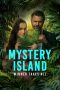 Nonton Streaming Download Drama Nonton Mystery Island: Winner Takes All 2025 Sub Indo JF Subtitle Indonesia