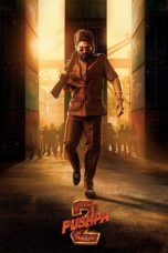 Nonton Streaming Download Drama Nonton Pushpa 2 – The Rule 2024 Sub Indo JF Subtitle Indonesia