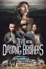 Nonton Streaming Download Drama Nonton The Devil and the Daylong Brothers 2025 Sub Indo JF Subtitle Indonesia