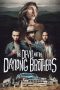 Nonton Streaming Download Drama Nonton The Devil and the Daylong Brothers 2025 Sub Indo JF Subtitle Indonesia