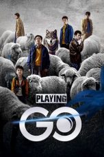 Nonton Streaming Download Drama Nonton Playing Go 2025 Sub Indo Subtitle Indonesia