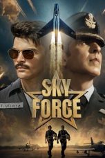 Nonton Streaming Download Drama Nonton Sky Force 2025 Sub Indo JF Subtitle Indonesia