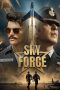 Nonton Streaming Download Drama Nonton Sky Force 2025 Sub Indo JF Subtitle Indonesia