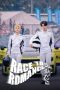 Nonton Streaming Download Drama Nonton Race to Romance 2025 Sub Indo Subtitle Indonesia Nonton Streaming Download Drama Nonton Race to Romance 2025 Sub Indo Subtitle Indonesia