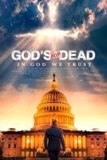 Nonton Streaming Download Drama Nonton God’s Not Dead: In God We Trust 2024 Sub Indo JF Subtitle Indonesia