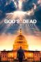 Nonton Streaming Download Drama Nonton God’s Not Dead: In God We Trust 2024 Sub Indo JF Subtitle Indonesia