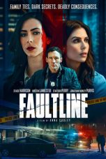Nonton Streaming Download Drama Nonton Faultline 2024 Sub  Indo JF Subtitle Indonesia