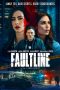 Nonton Streaming Download Drama Nonton Faultline 2024 Sub Indo JF Subtitle Indonesia Nonton Streaming Download Drama Nonton Faultline 2024 Sub Indo JF Subtitle Indonesia
