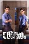 Nonton Streaming Download Drama Nonton Coming to Court Soon 2025 Sub Indo Subtitle Indonesia Nonton Streaming Download Drama Nonton Coming to Court Soon 2025 Sub Indo Subtitle Indonesia