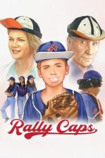 Nonton Streaming Download Drama Nonton Rally Caps 2024 Sub Indo JF Subtitle Indonesia